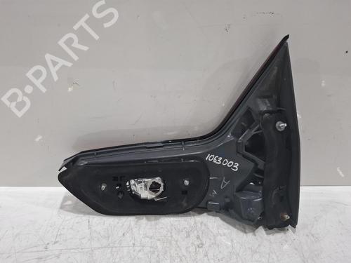 Right tailgate light HONDA HR-V (RU) 1.6 i-DTEC (RU8) | BP39716399C80 - Image 4