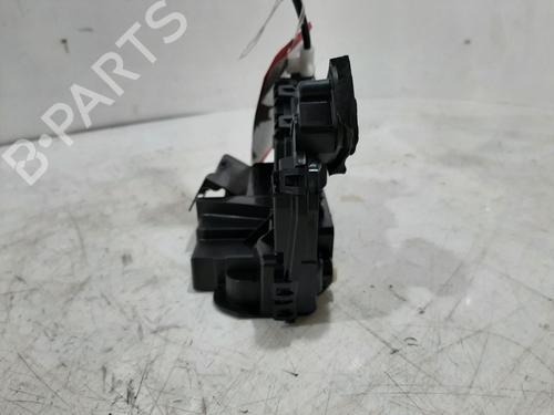 Other SKODA KAMIQ (NW4) 1.0 TSI | BP36662405O1 - Image 4