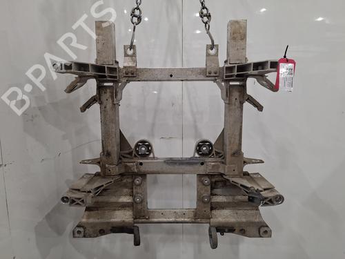 Used Subframe JAGUAR I-PACE (X590) EV400 AWD (400 hp) 30259784