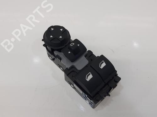 Used Switch VAUXHALL CORSA Mk V (F) 1.2 (101 hp) 27720737