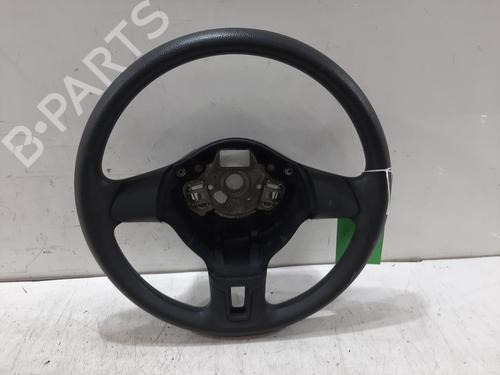 Used Steering wheel Steering wheel 36985936 36985936