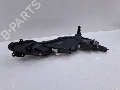 Left side indicator NISSAN JUKE (F16_) 1.0 | BP34233353I20  - Image 5