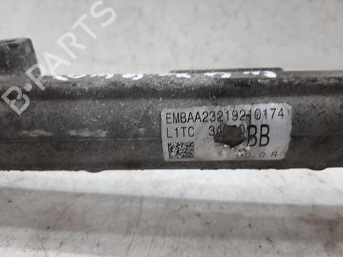 Steering rack FORD PUMA (J2K, CF7) 1.0 EcoBoost mHEV | BP32976344M22  - Image 5