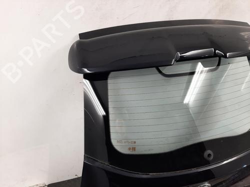 Tailgate MG MG 3 1.5 | BP32324688C6