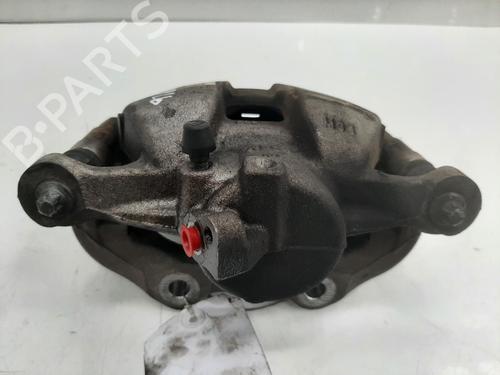 Other PEUGEOT 208 II (UB_, UP_, UW_, UJ_) e-208 | BP26751123O1 