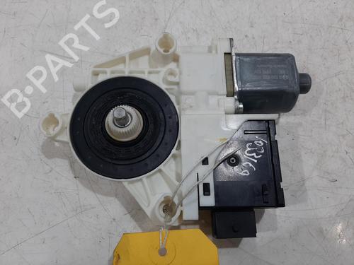 Rudehejsemekanisme ventre foran JEEP RENEGADE SUV (BU, B1, BV) 1.6 CRD | BP30324478C22