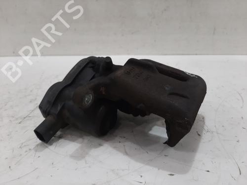 Andere AUDI A4 B8 Avant (8K5) 2.0 TDI | BP29810011O1 