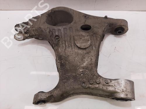 Left rear suspension arm JAGUAR I-PACE (X590) EV400 AWD | BP30119418M14