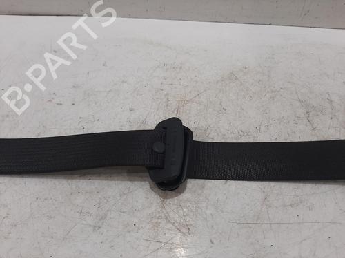 Andere VAUXHALL ZAFIRA Mk II (B) (A05) 1.8 | BP30870152O1