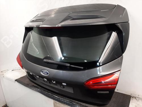 Tailgate FORD FOCUS IV (HN) 1.0 EcoBoost | BP29525080C6 