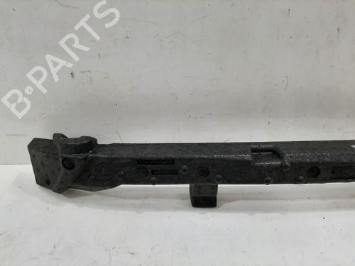 Other VAUXHALL ADAM (M13) 1.4 | BP26786383O1