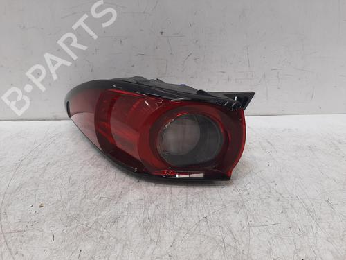 other-mazda-cx-5-kf-2016-36916777 main image