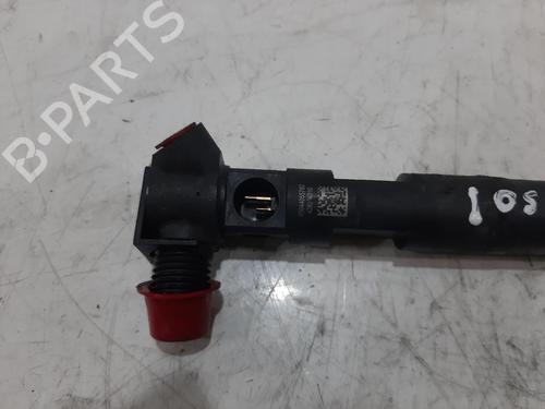 Injector MERCEDES-BENZ A-CLASS (W176) A 200 CDI / d (176.008) | BP37647890M100 - Image 3