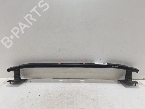 Used Rear bumper reinforcement VAUXHALL CORSA Mk IV (E) (X15) 1.4 (75 hp) 32448391