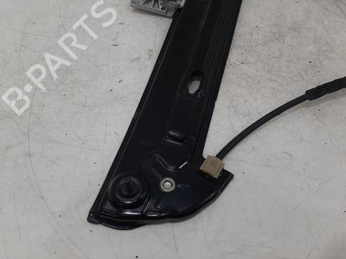 Front right window mechanism BMW 4 Gran Coupe (F36) 420 d xDrive | BP26756404C23 