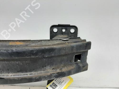 Other FIAT PUNTO (199_) 1.3 D Multijet | BP26865250O1 