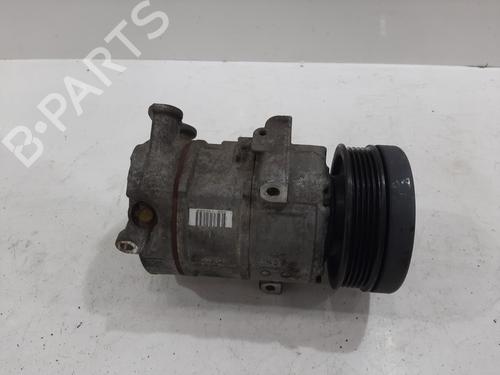 AC compressor VAUXHALL CORSA Mk IV (E) (X15) 1.2 | BP34178973M34 - Image 4