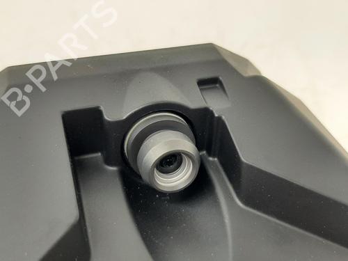 Camera BMW 1 (F40) 118 i | BP26805922E14 - Image 2