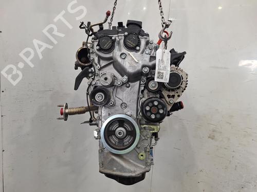 Motor Motor KIA CEED (CD) 1.5 T-GDI (140 hp) 39888948 39888948