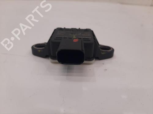 Electronic sensor BYD DOLPHIN EV | BP37218787M84 - Image 4