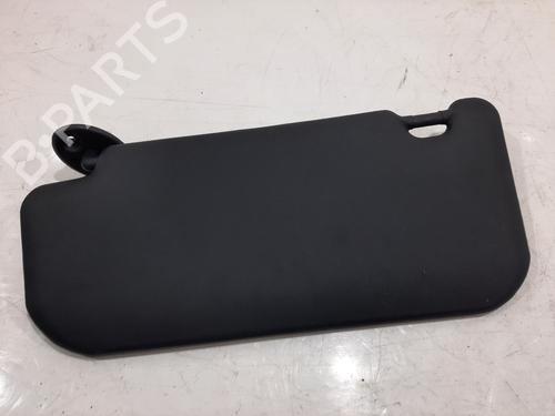 other-toyota-c-hr-_x1_-2016-32325112 main image