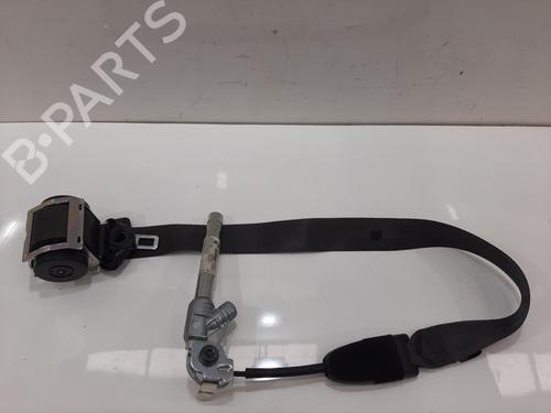 Other VAUXHALL CORSA Mk IV (E) (X15) 1.4 | BP36662407O1 - Image 2