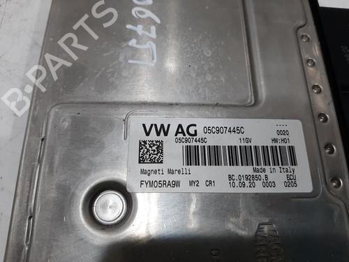 Other VW POLO VI (AW1, BZ1, AE1) 1.0 MPi | BP34732936O1 - Image 4