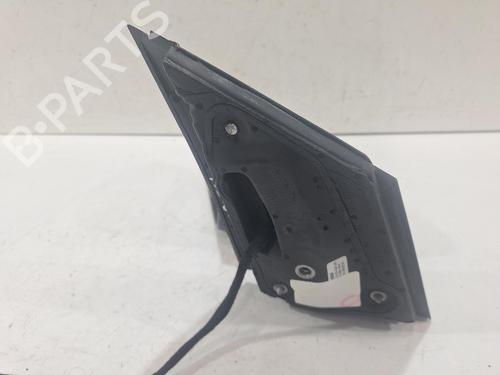 Left mirror VW POLO V (6R1, 6C1) 1.2 TDI | BP31751425C26 