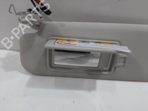 Other JAGUAR I-PACE (X590) EV400 AWD | BP34101297O1  - Image 5