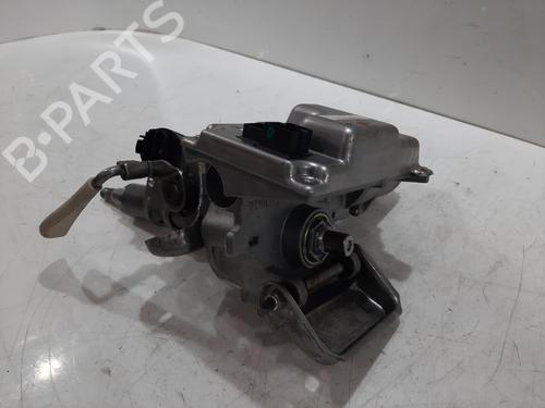 Steering column FIAT 500 (312_) 1.2 (312AXA1A) | BP36534817M21 - Image 3