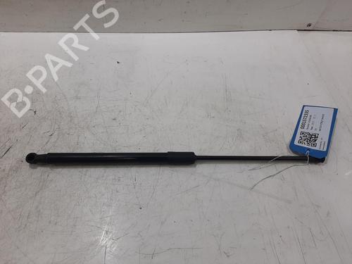 other-citroen-c3-iii-sx-2016-30517567 main image