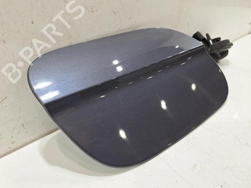 Fuel flap VW TAIGO (CS1) 1.0 TSI | BP28084516C131 