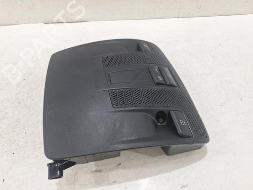 Interior roof light MERCEDES-BENZ GLA-CLASS (X156) GLA 250 4-matic (156.946) | BP32380610I8