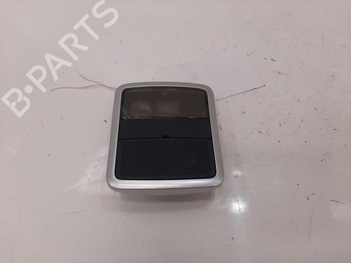 Used Interior roof light Interior roof light 37484688 37484688