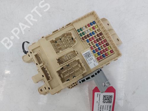 fuse-box-hyundai-ioniq-5-ne-2020-26755131 main image