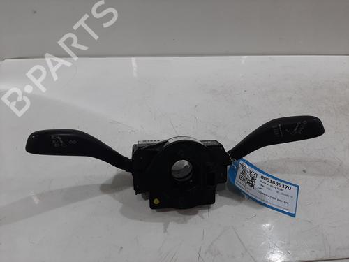switch-vw-up-121-122-bl1-bl2-bl3-123-2011-34101318 main image