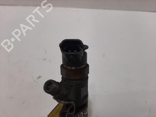 Injector CITROËN C3 Picasso (SH_) 1.6 HDi | BP30057572M100 
