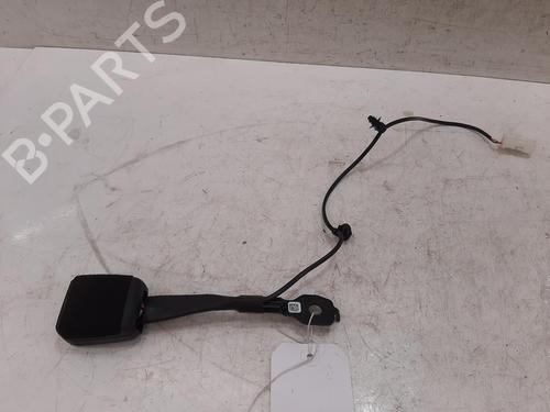 Engate do cinto MINI MINI COUNTRYMAN (U25) 1.5 C | BP33799861I32 - Image 5