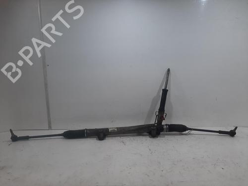 Styregear/Snekke Styregear/Snekke FORD TRANSIT CUSTOM V362 Van (FY, FZ) 2.2 TDCi (125 hp) 39694579 39694579