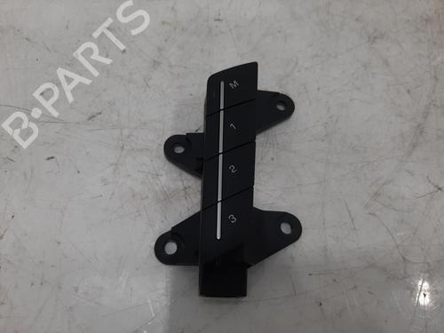 Used Electronic module Electronic module 26841733 26841733