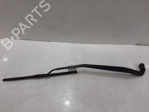 Other LAND ROVER RANGE ROVER IV (L405) 4.4 SDV8 4x4 | BP30180026O1 