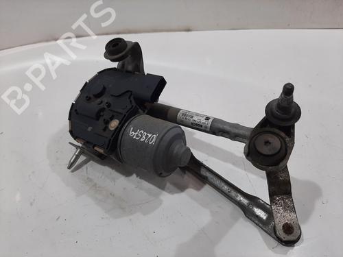 Front wiper motor SEAT ALTEA XL (5P5, 5P8) 2.0 TDI 16V | BP29417465M29 