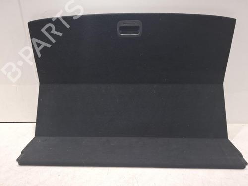 Used Luggage compartment floor Luggage compartment floor KIA SPORTAGE IV (QL, QLE) 1.7 CRDi (116 hp) 40205893 40205893