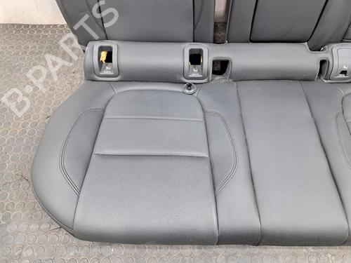 Rear seat (2nd row) JAGUAR I-PACE (X590) EV400 AWD | BP34403670I23  - Image 6