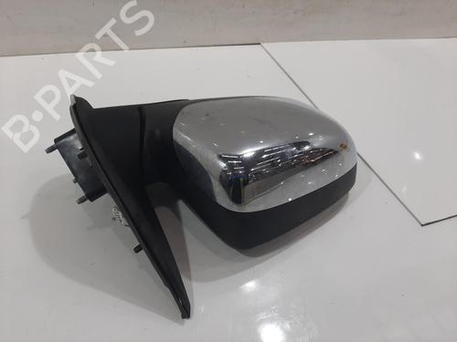 Bakspejl Højre GREAT WALL STEED 5 2.0 TDI 4x4 | BP30559651C27 - Image 3