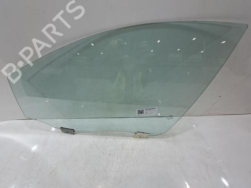 Dør rude ventre foran FORD KUGA II (DM2) 1.5 EcoBoost 4x4 | BP39019130C18 - Image 4