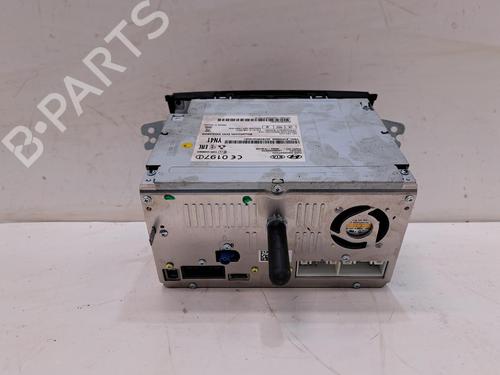 Electronic module KIA VENGA (YN) 1.6 CVVT | BP35767956M83  - Image 6