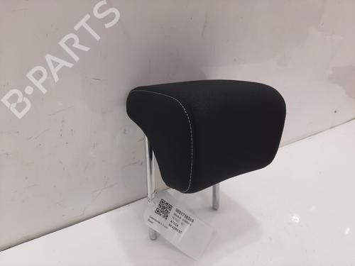 Nakkestøtte SEAT ATECA (KH7, KHP) 1.5 TSI | BP36855046I31 - Image 2