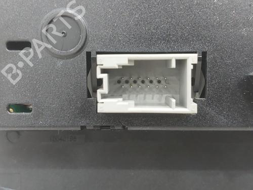 Climate control BMW 3 (E90) 320 d | BP26824475I5 - Image 4