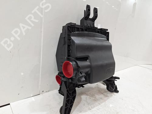 Air filter box FORD TRANSIT CUSTOM V362 Van (FY, FZ) 2.0 EcoBlue | BP40064378M87 - Image 3